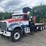 2016-mack-granite-gu713-image-1