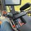 2015-case-ih-magnum-180-image-84