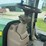 2013-john-deere-9510r-image-41