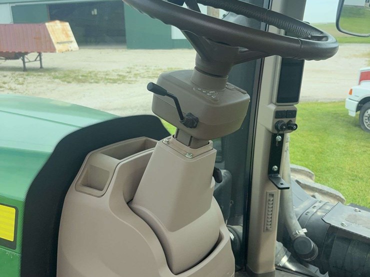 2013-john-deere-9510r-image-41