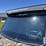 2018-polaris-ranger-image-13