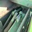 john-deere-336-image-17