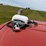 2013-case-ih-steiger-400-hd-image-75