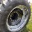 2011-case-ih-magnum-260-image-63