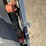 2019-superior-f42x75-image-45