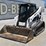 2020-bobcat-t650-image-33