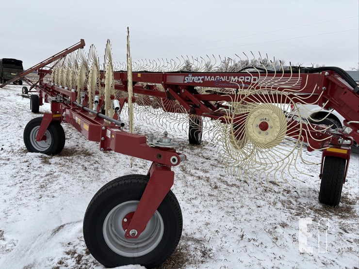 2022-sitrex-magnum-pro-18-wheel-v-rake-431-image-13