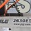 2006-jlg-2630es-image-14