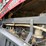 2015-case-ih-steiger-420-rowtrac-image-21