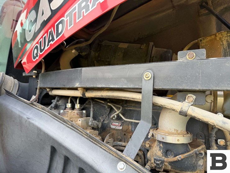 2015-case-ih-steiger-420-rowtrac-image-21
