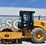 2014-caterpillar-cp56b-image-6