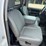 2009-dodge-ram-2500hd-image-6