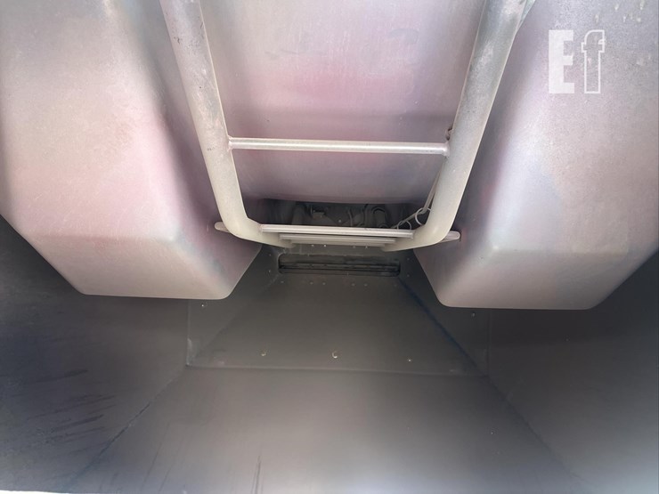 2008-case-ih-sdx40-image-21