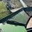 1995-john-deere-9600-image-71