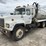 1993-mack-rd690s-image-1