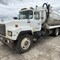 oilfield,-truck,-&-construction-equipment-auction---ring-1-image-6