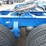 2012-peterbilt-367-image-6