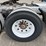 1993-kenworth-t800-image-34