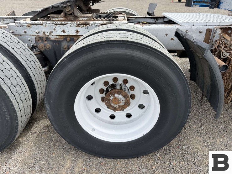 1993-kenworth-t800-image-34