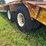 1966-rogers-lowboy-image-18