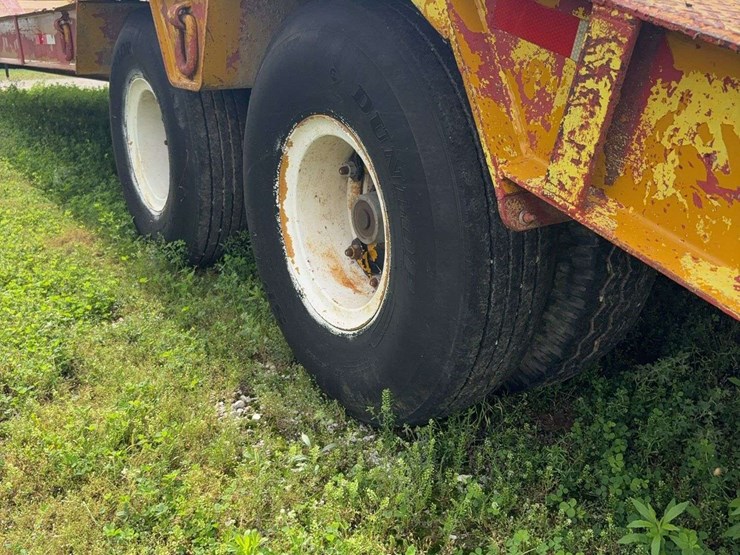1966-rogers-lowboy-image-18