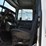 1996-mack-rd688s-image-39