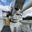 2007-altec-am55-image-21