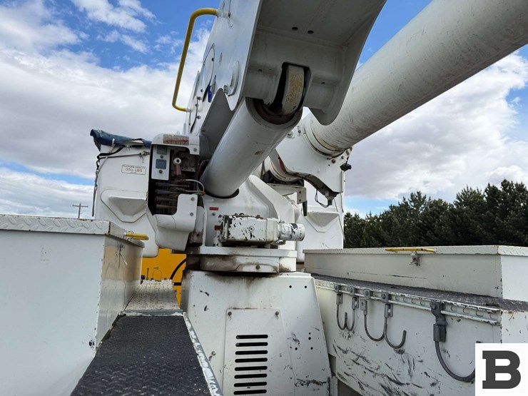 2007-altec-am55-image-21