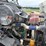 2015-volvo-vnm64t200-image-9