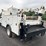 2016-ford-f550-xl-image-7