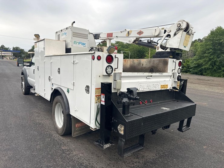 2016-ford-f550-xl-image-7