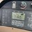 2004-john-deere-8220t-image-62