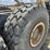 2005-terex-ta30-image-67