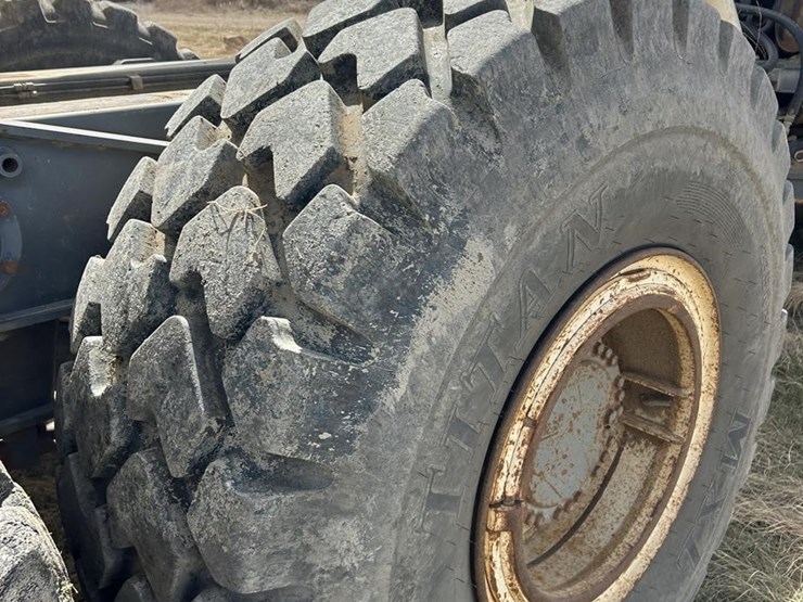 2005-terex-ta30-image-67