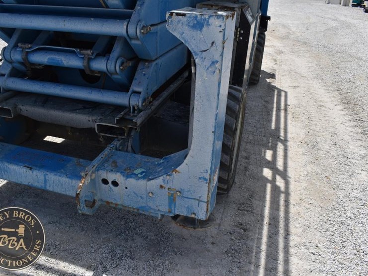 2015-genie-gs5390rt-image-20