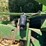 john-deere-336-image-34