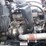 2022-freightliner-cascadia-126-image-30