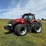 2012-case-ih-magnum-340-image-2