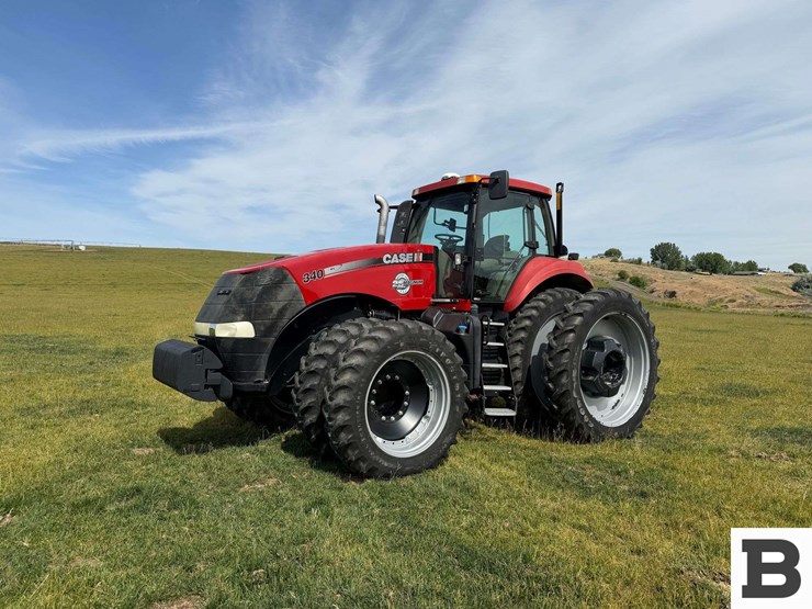 2012-case-ih-magnum-340-image-2