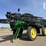 2020-john-deere-r4045-image-1