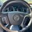 2017-buick-enclave-image-16