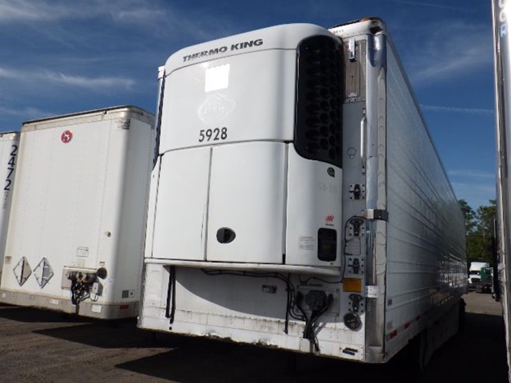 2009-utility-3000r-image-1