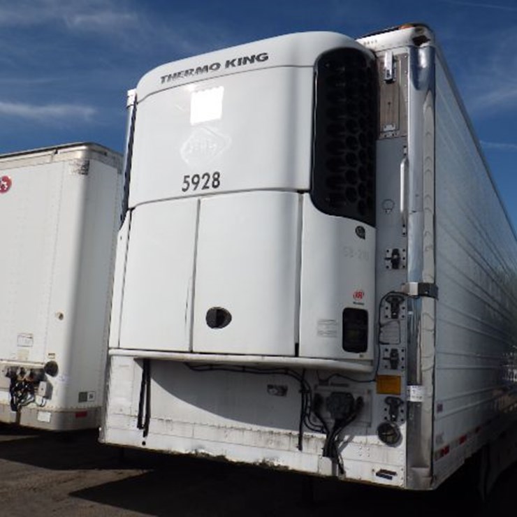 2009 UTILITY 3000R