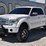2013-ford-f150-platinum-image-2