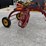new-holland-55-image-11