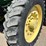 2012-john-deere-4940-image-11