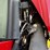2013-case-ih-magnum-290-image-75