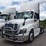 2017-freightliner-cascadia-125-image-1