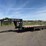 behnke-gooseneck-image-1