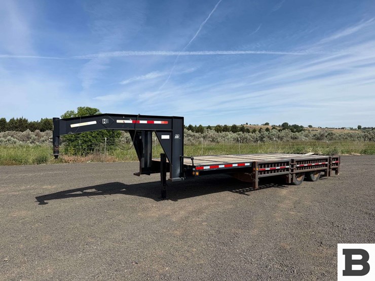 behnke-gooseneck-image-1
